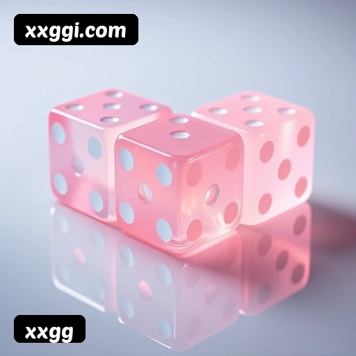 Processo de Download do App xxgg - Passo a Passo Simples