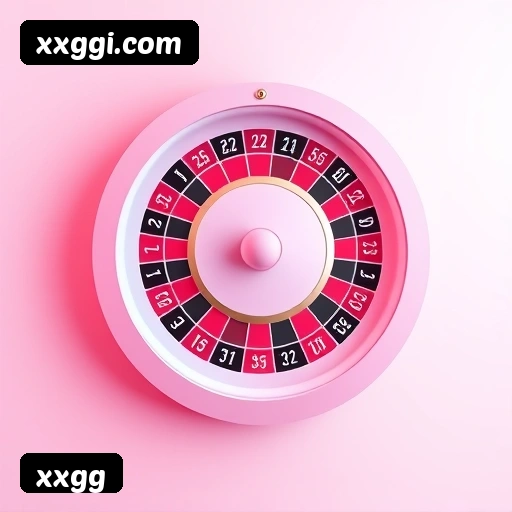 App Mobile xxgg - Jogue em Qualquer Lugar no Seu Smartphone