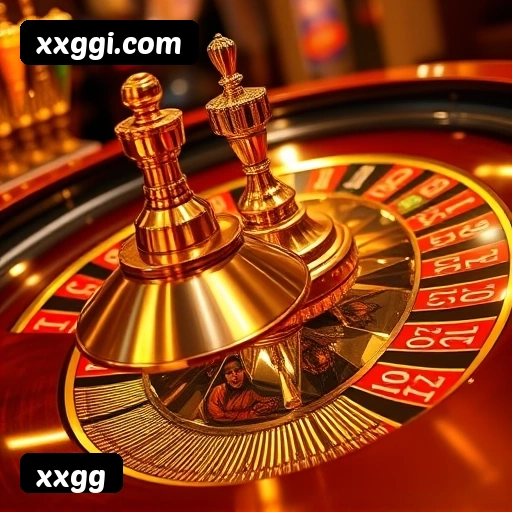 Recursos Exclusivos do App xxgg - Modo Offline, Login Biométrico