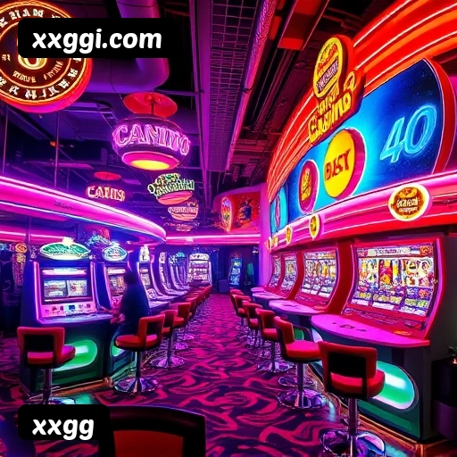 Imagem quadrada de apoio para baixar xxgg
