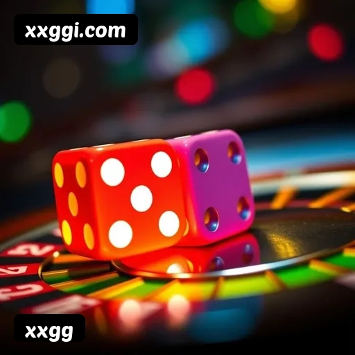 Jogos de Cassino Premium - Slots, Roleta, Blackjack e Dealer Ao Vivo