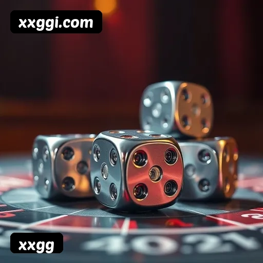 Como Funciona o Crash - Multiplicador Crescente e Cash Out