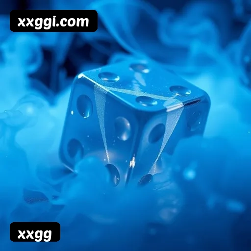 Imagem secundária para conteúdo da página Facebook xxgg