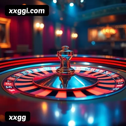 Jogos de Cassino em Destaque - Slots, Roleta, Blackjack