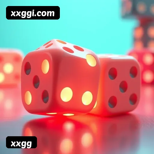 Categorias de Jogos - Slots, Mesa, Ao Vivo, Jackpots