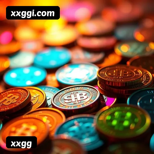 Imagem secundária de apoio para instalação do app xxgg