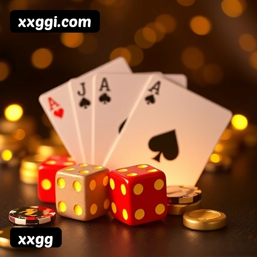 Coleção Premium de Slots xxgg - NetEnt, Pragmatic Play, Evolution