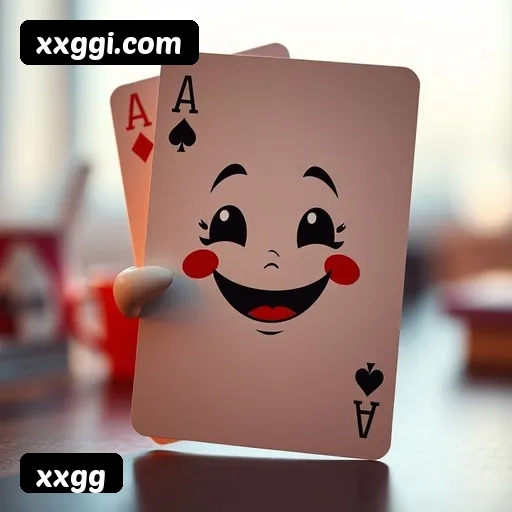 Jogos de Mesa Premium xxgg - Blackjack, Roleta, Baccarat