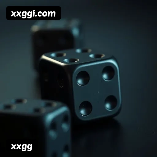 Prévia de conteúdo do canal Telegram xxgg