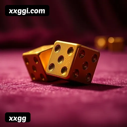 Ofertas personalizadas para jogadores VIP